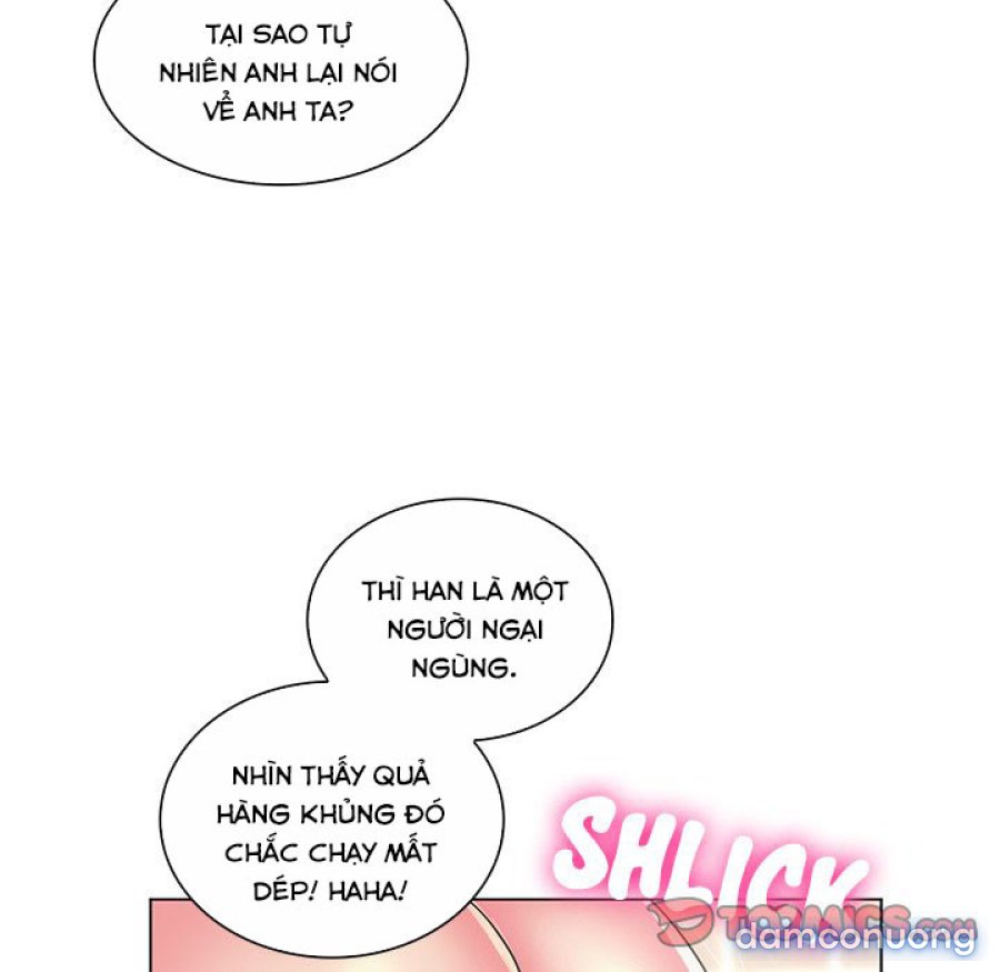 Cô giáo biến thái 