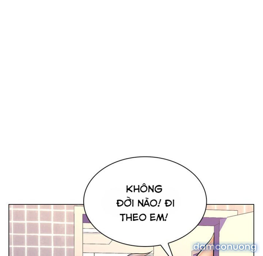 Cô giáo biến thái 