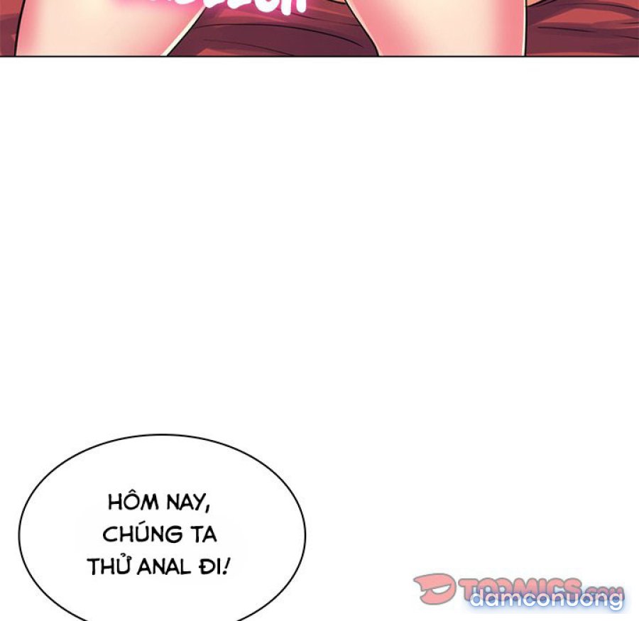 Cô giáo biến thái 