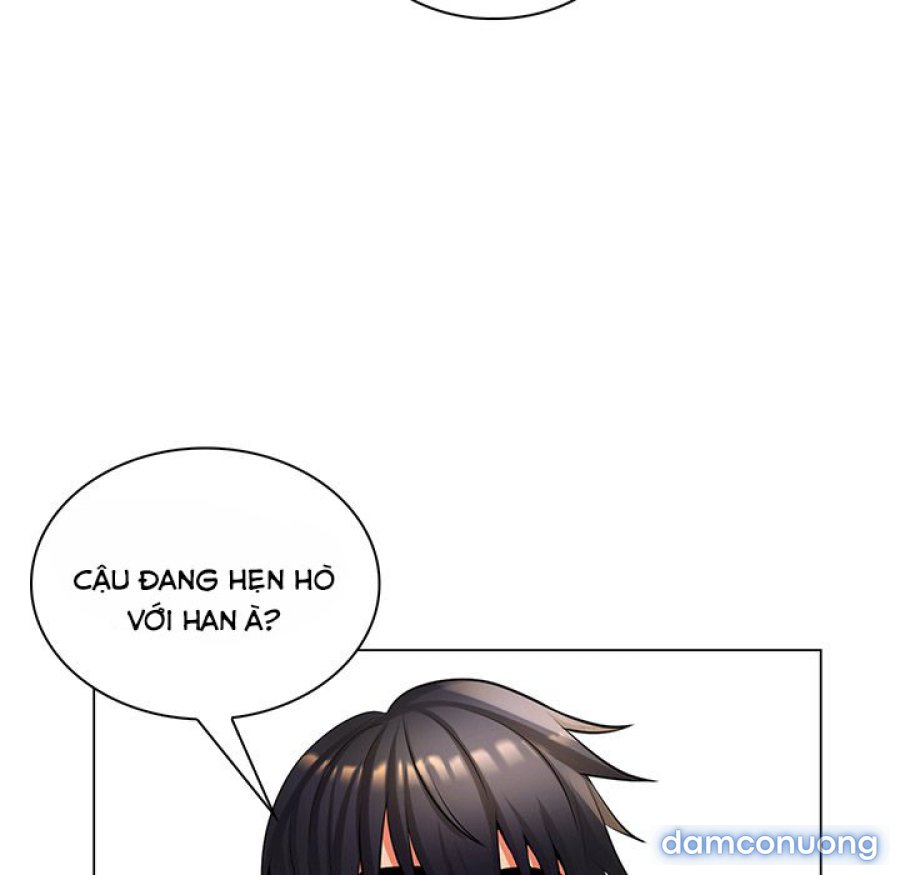 Cô giáo biến thái 