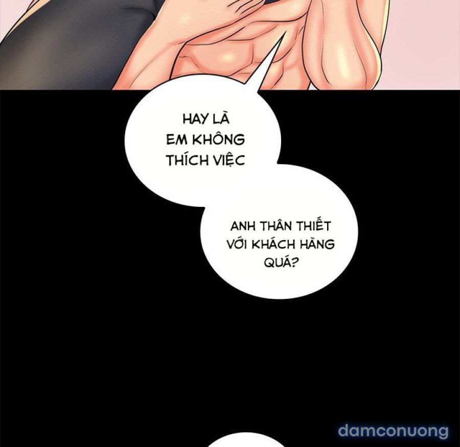 Cô giáo biến thái 