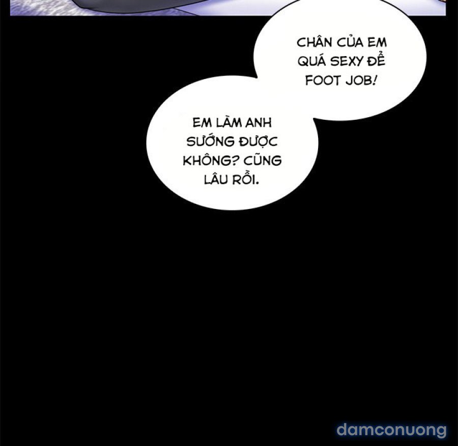 Cô giáo biến thái 