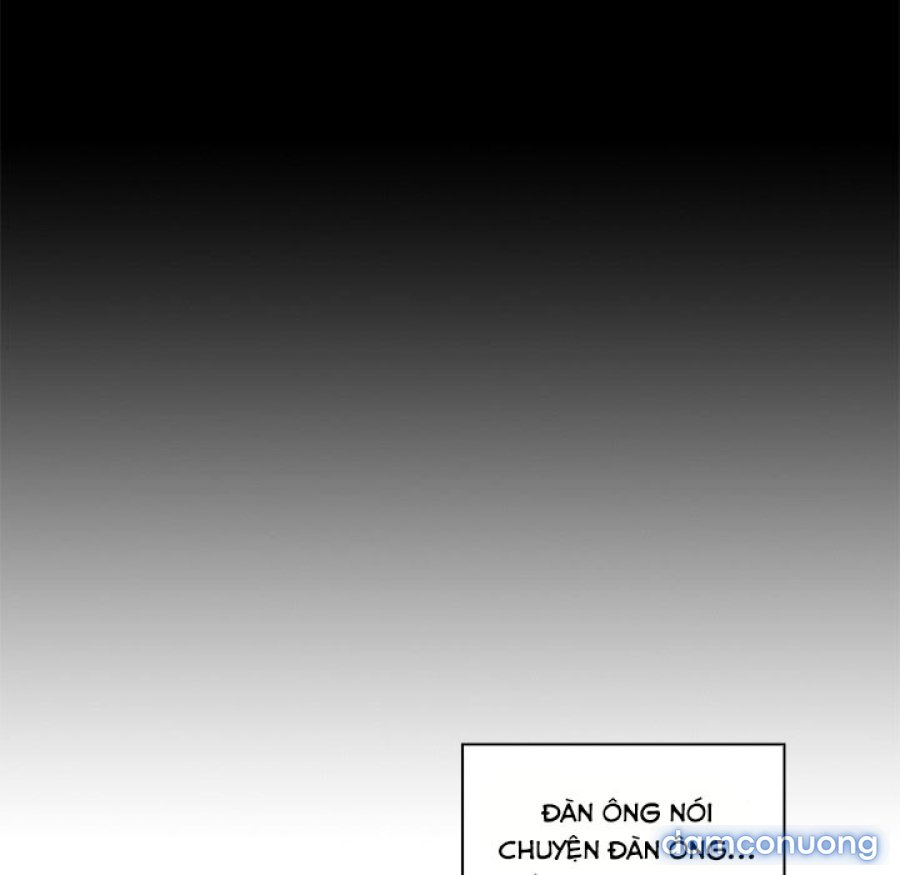 Cô giáo biến thái 
