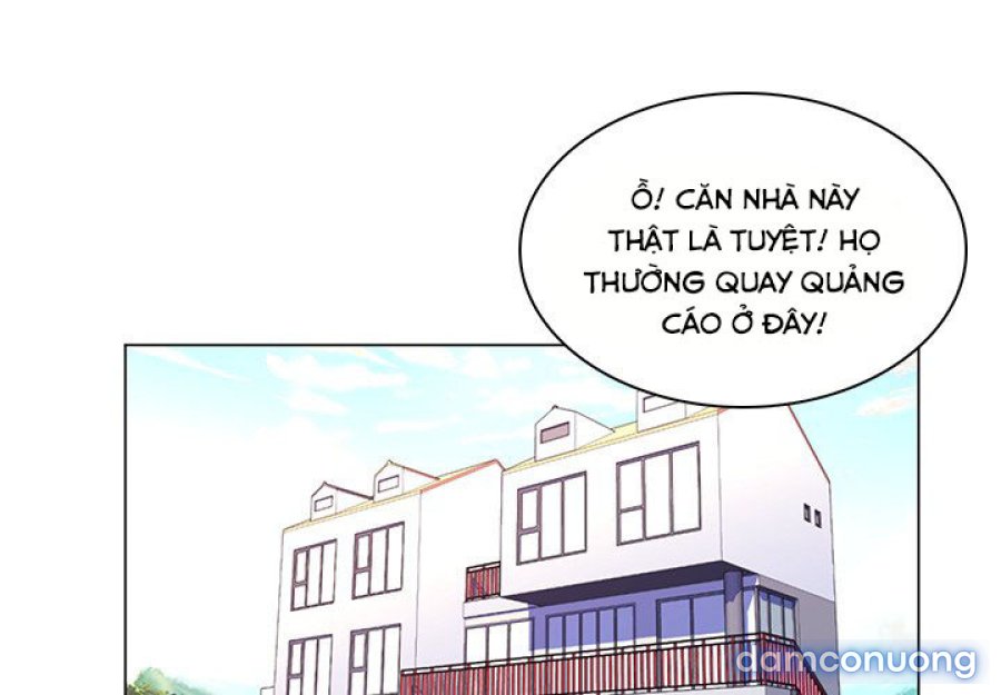 Cô giáo biến thái 
