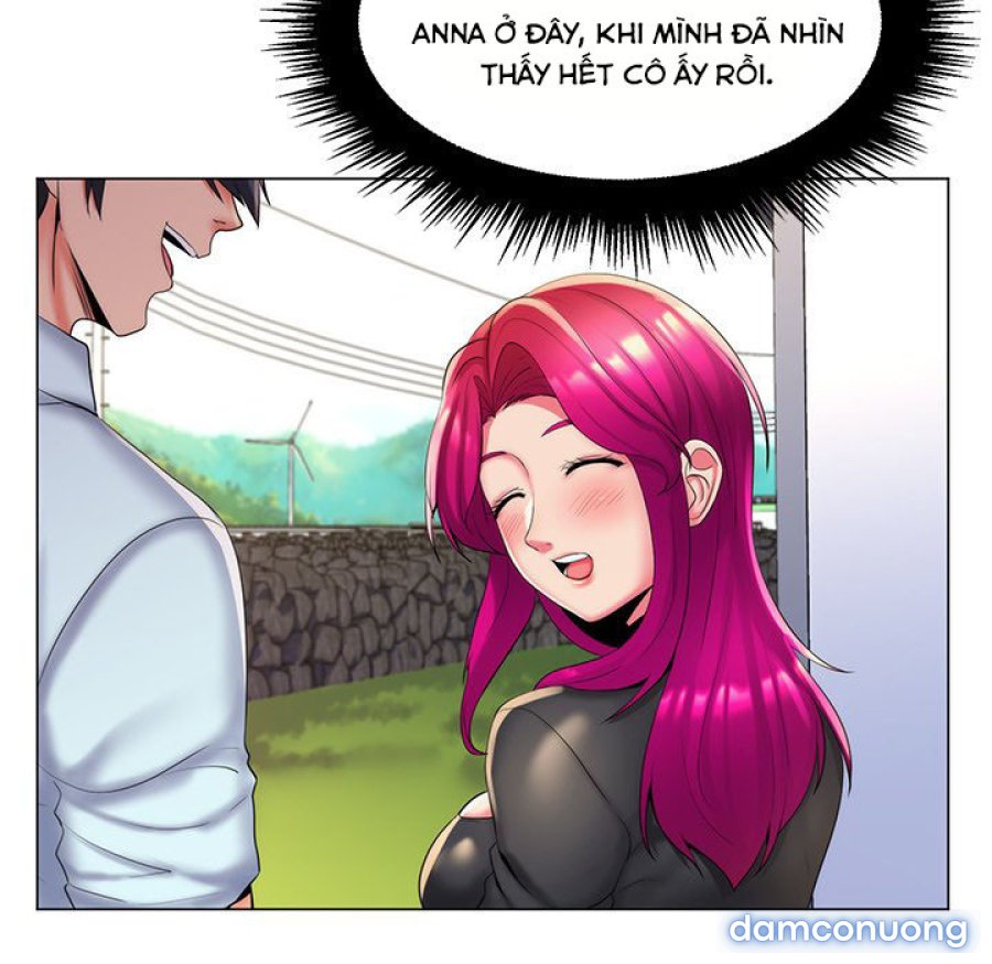 Cô giáo biến thái 
