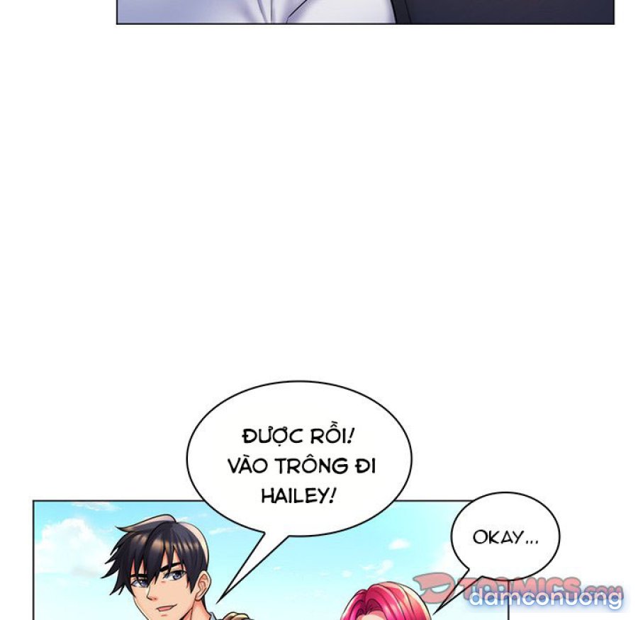 Cô giáo biến thái 