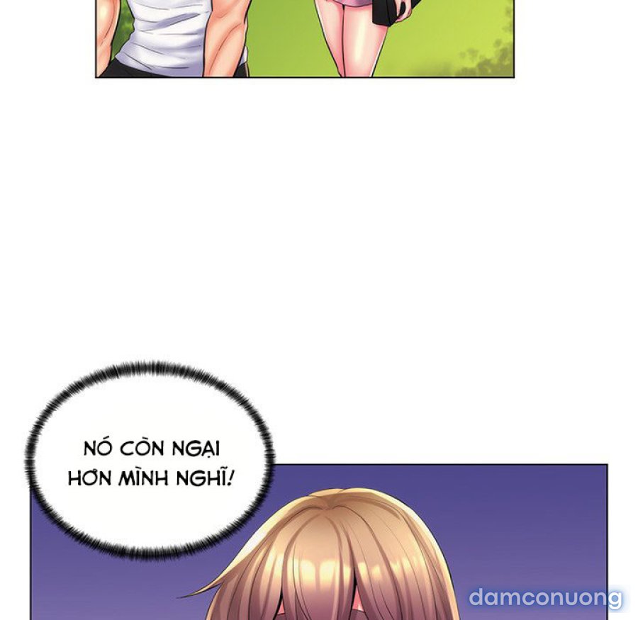 Cô giáo biến thái 