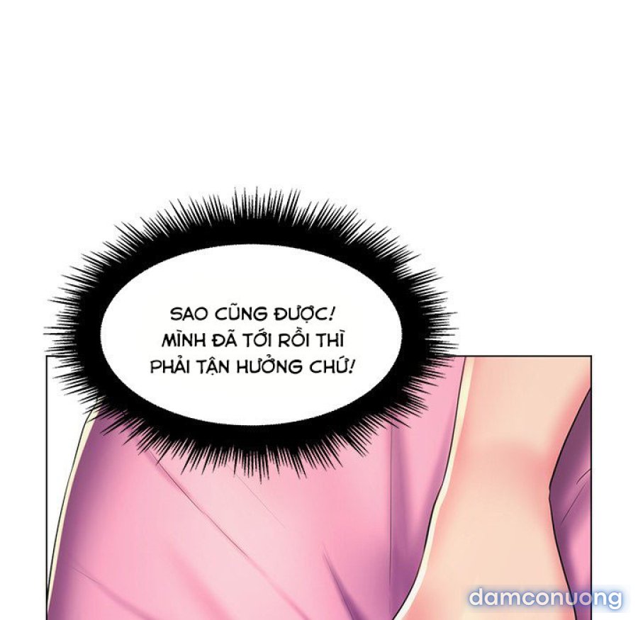Cô giáo biến thái 