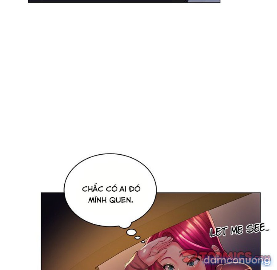 Cô giáo biến thái 
