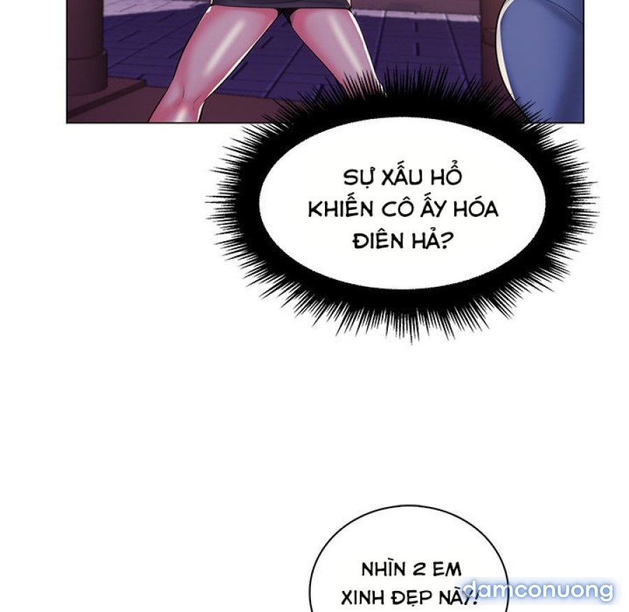 Cô giáo biến thái 