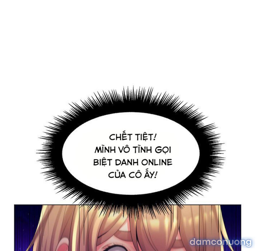 Cô giáo biến thái 