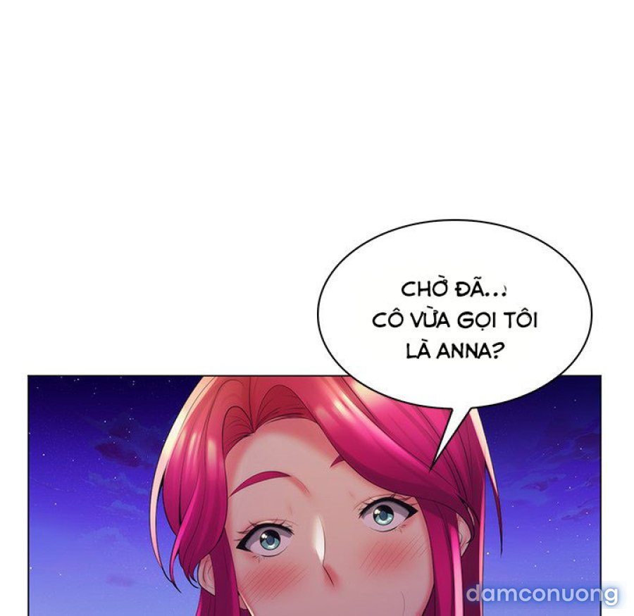 Cô giáo biến thái 
