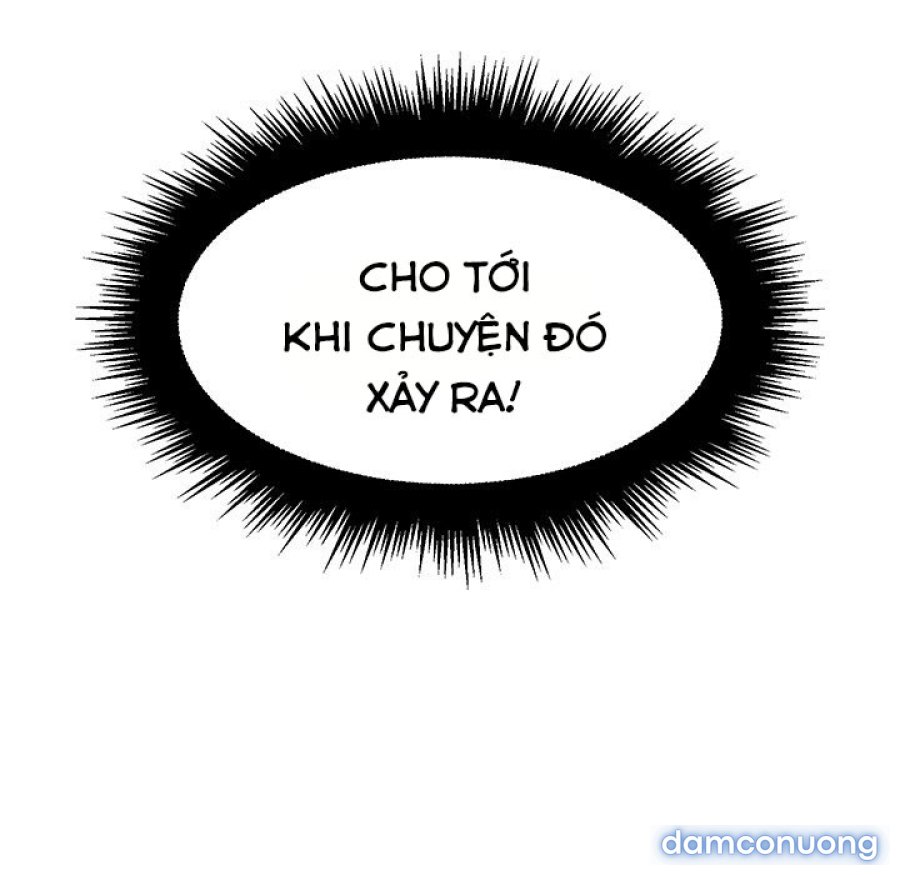 Cô giáo biến thái 