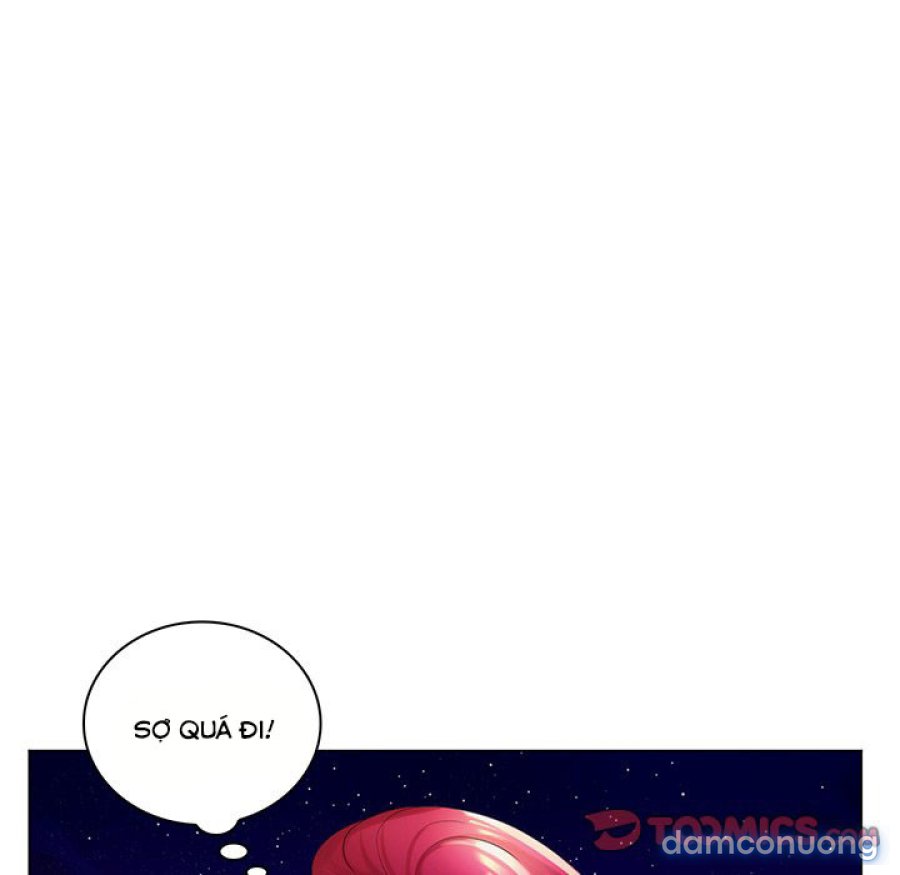 Cô giáo biến thái 