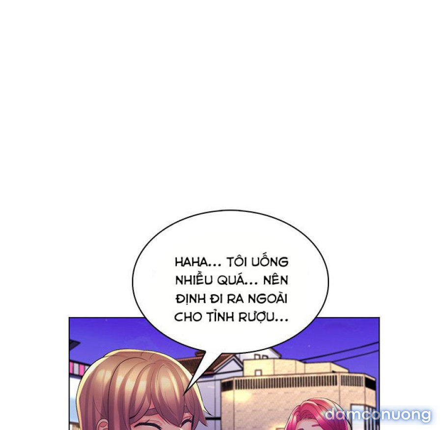 Cô giáo biến thái 