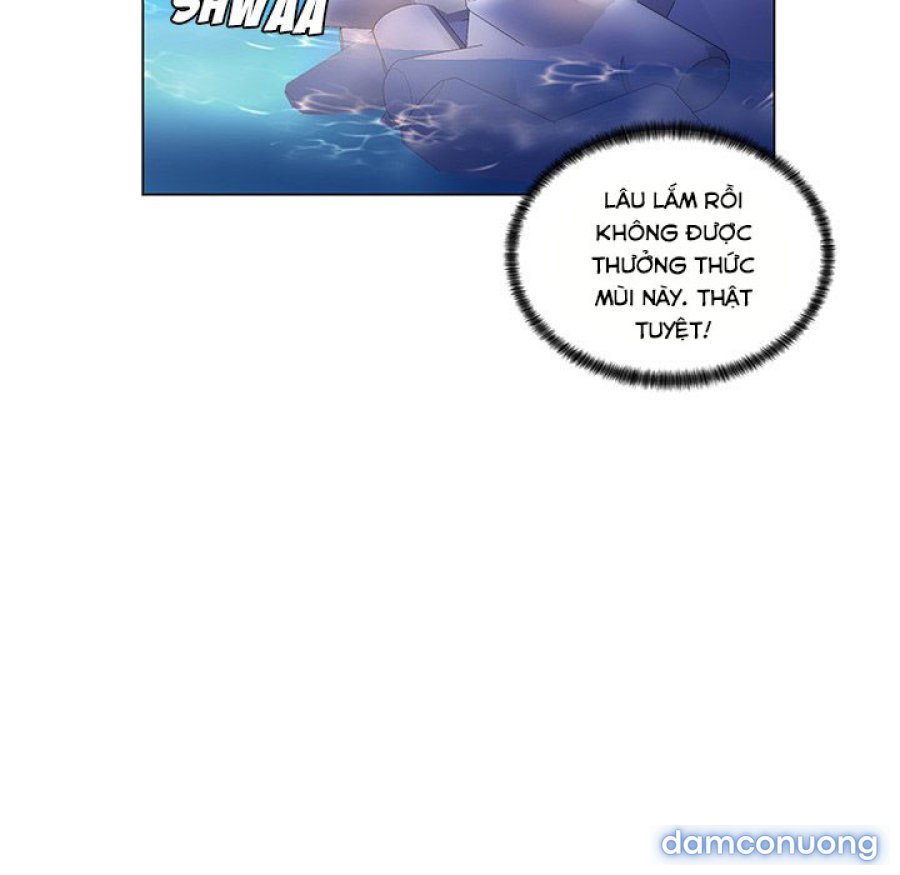 Cô giáo biến thái 