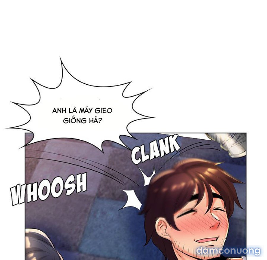 Cô giáo biến thái 