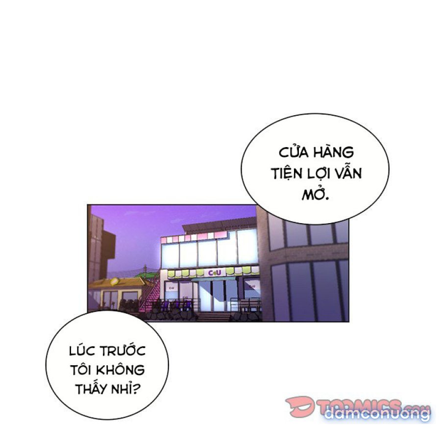 Cô giáo biến thái 