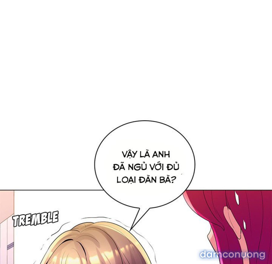 Cô giáo biến thái 