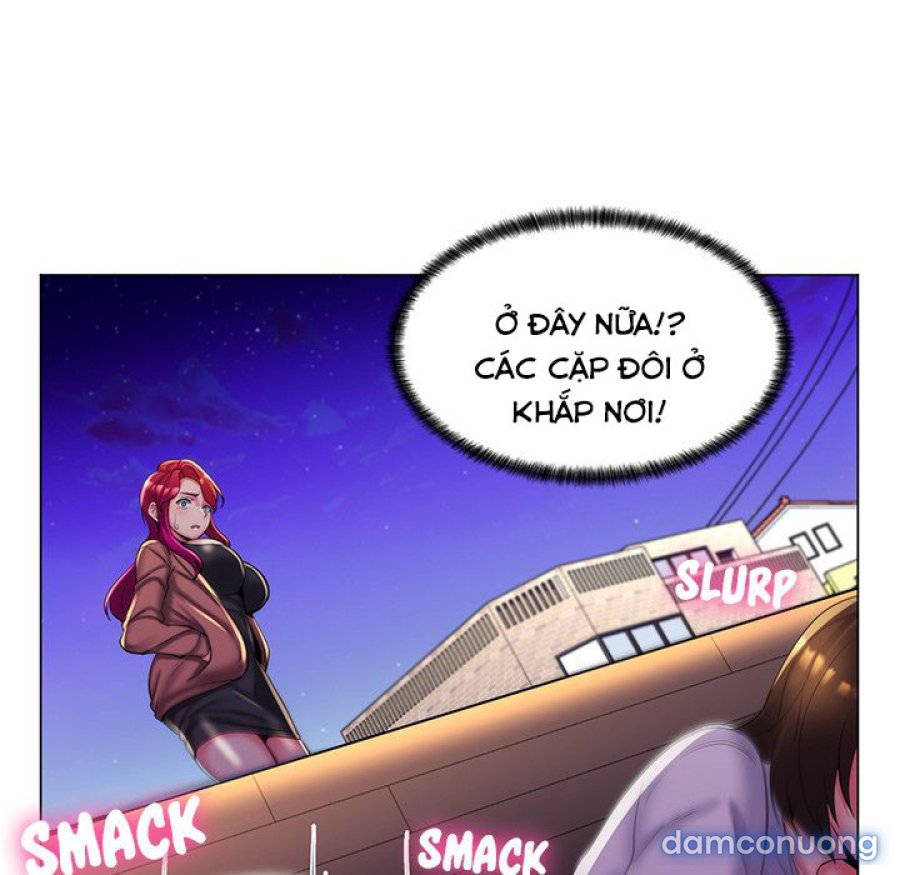 Cô giáo biến thái 