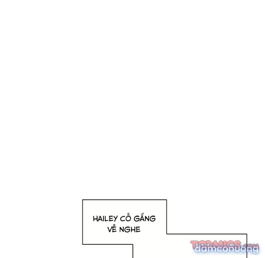 Cô giáo biến thái 