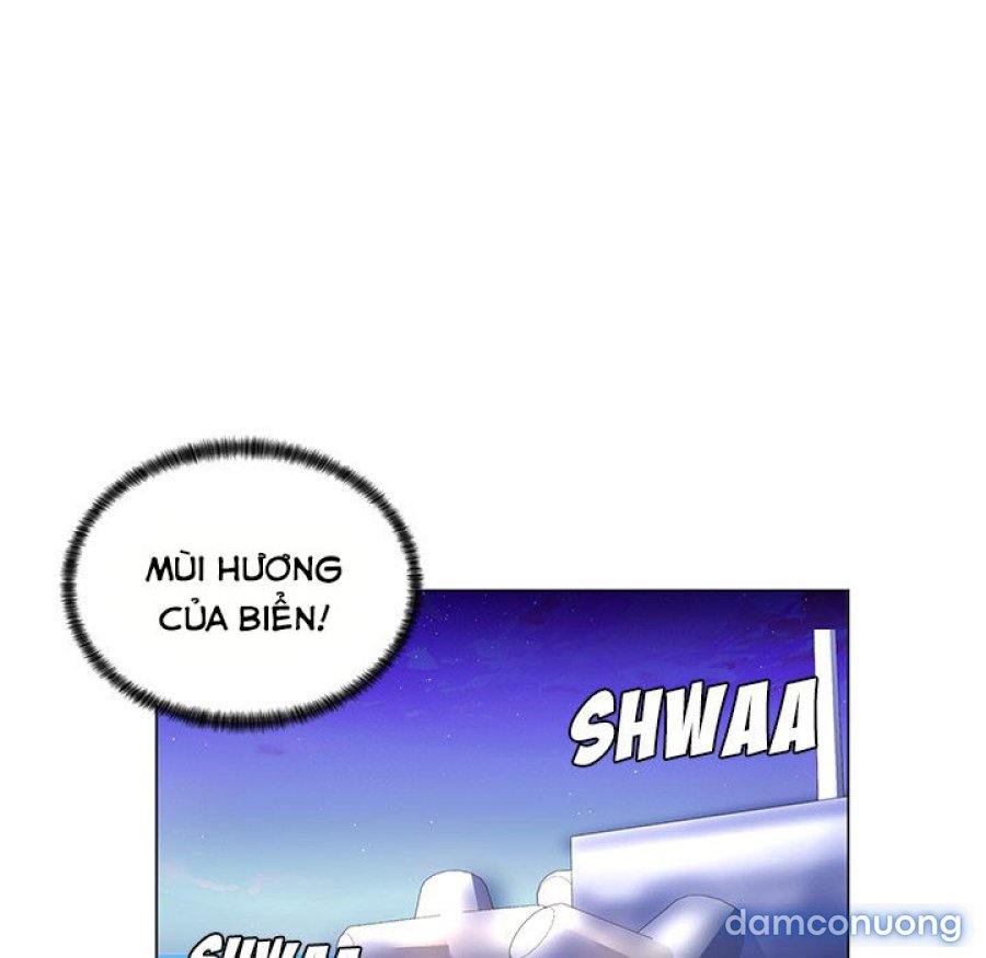 Cô giáo biến thái 