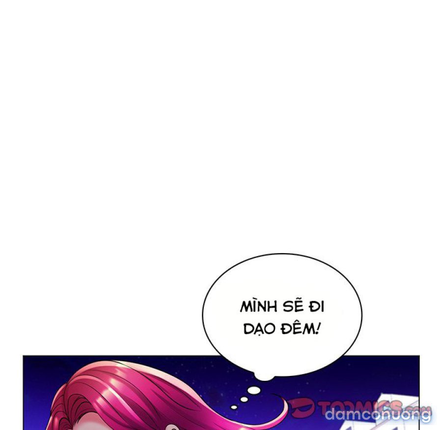 Cô giáo biến thái 