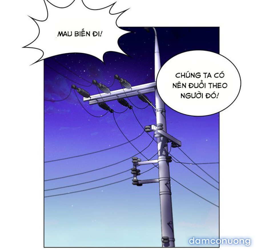 Cô giáo biến thái 