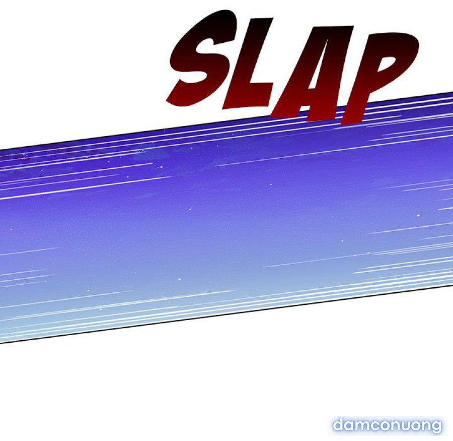 Cô giáo biến thái 