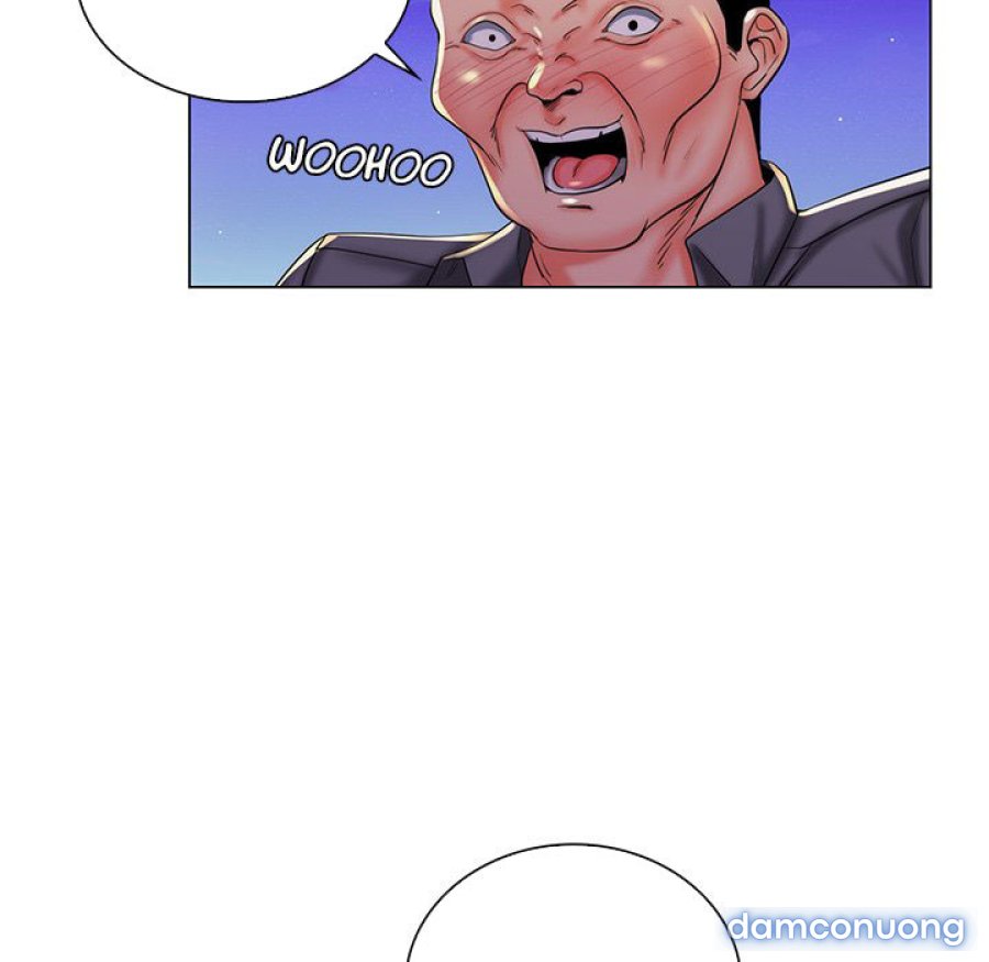 Cô giáo biến thái 