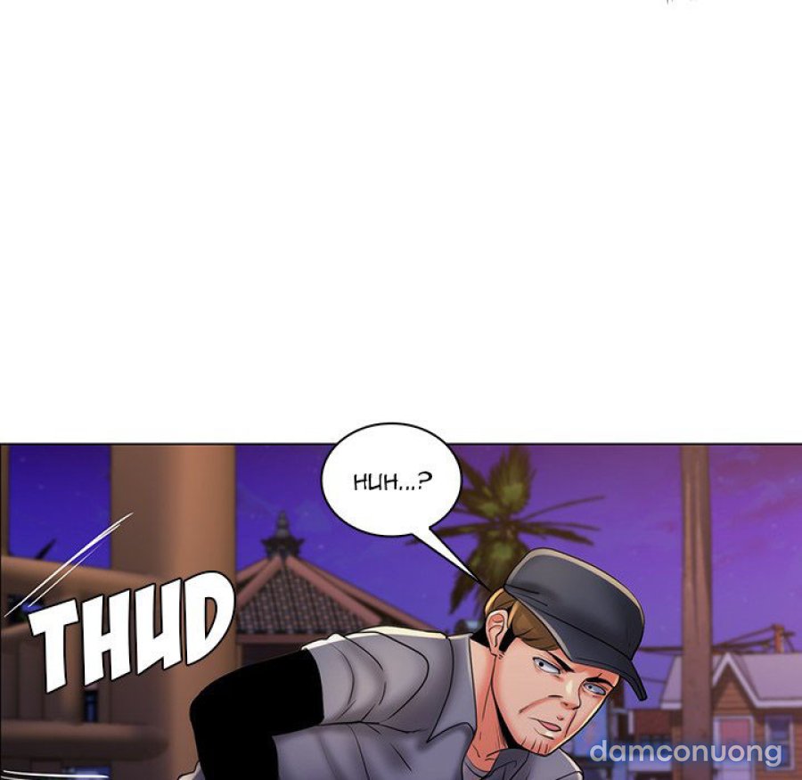 Cô giáo biến thái 
