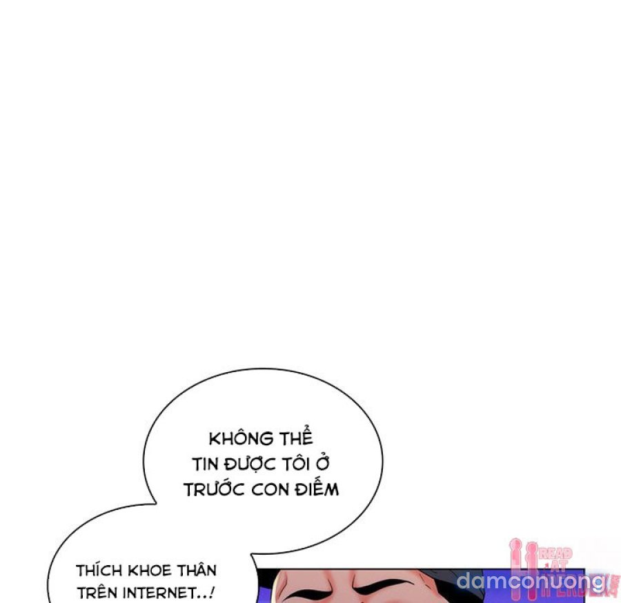 Cô giáo biến thái 