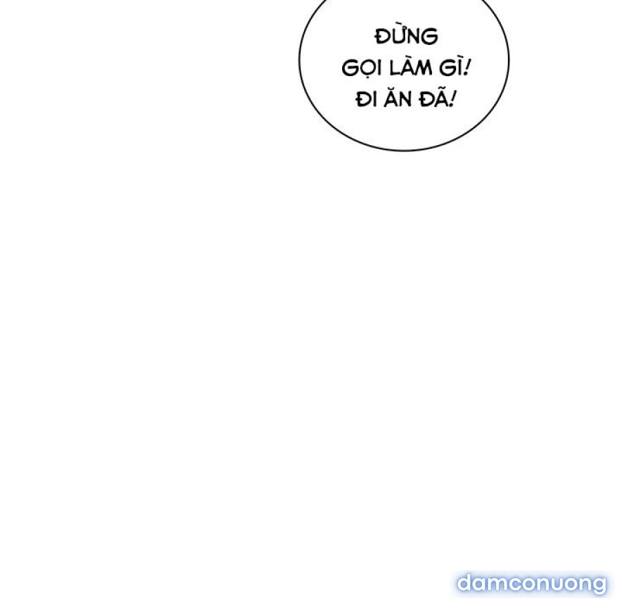 Cô giáo biến thái 