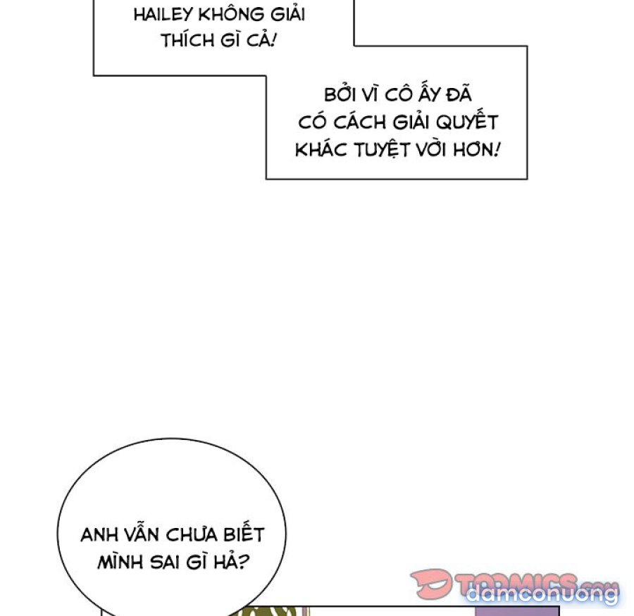 Cô giáo biến thái 