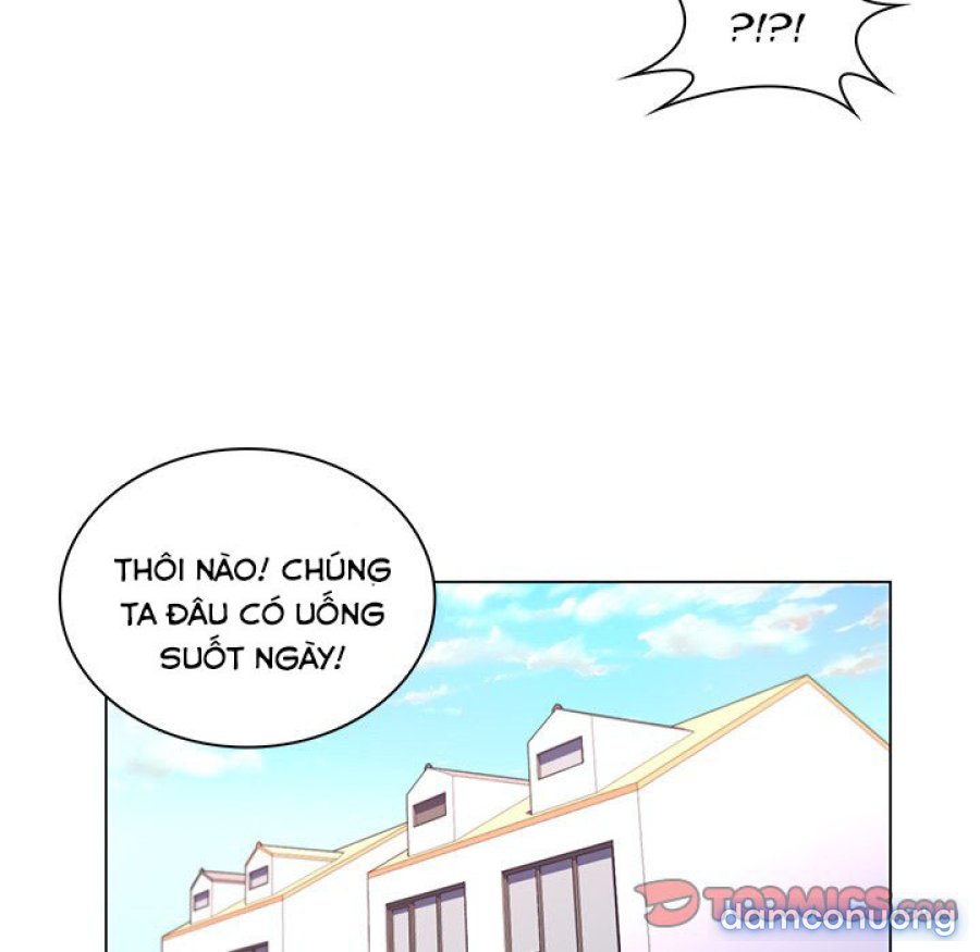 Cô giáo biến thái 