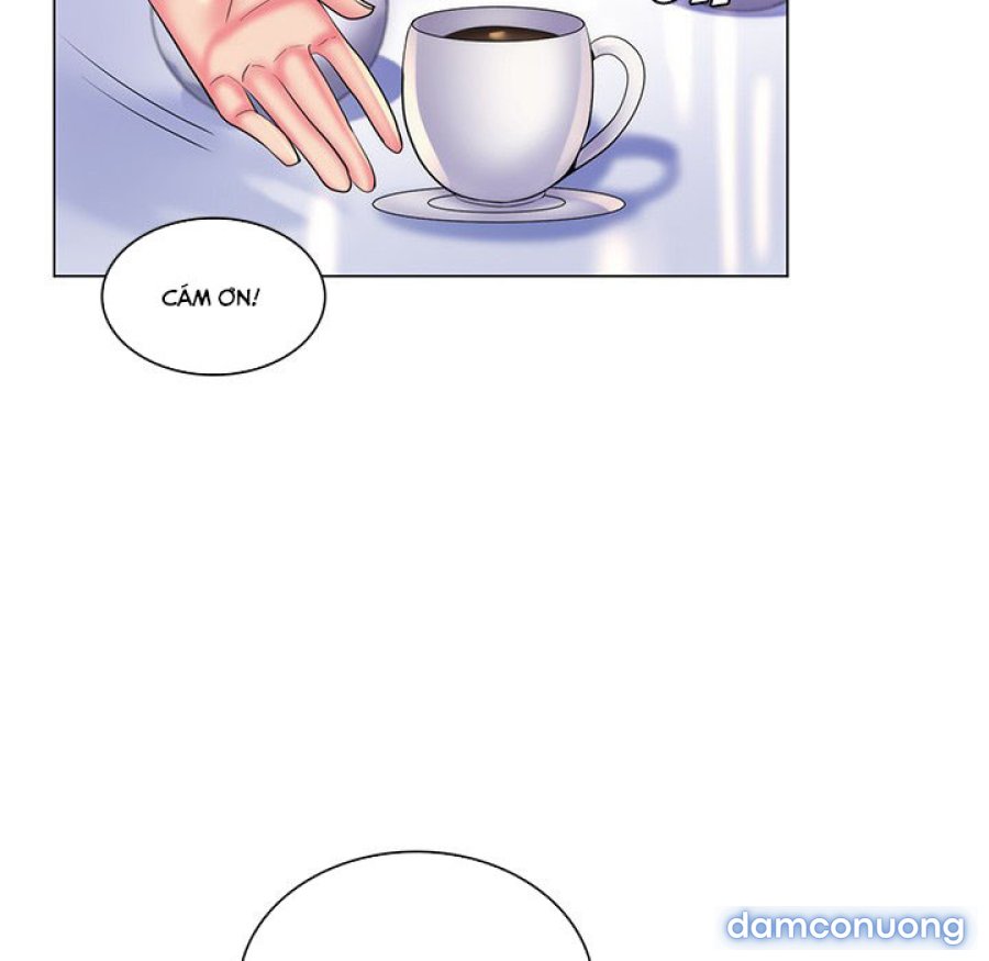 Cô giáo biến thái 