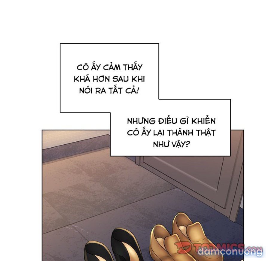 Cô giáo biến thái 