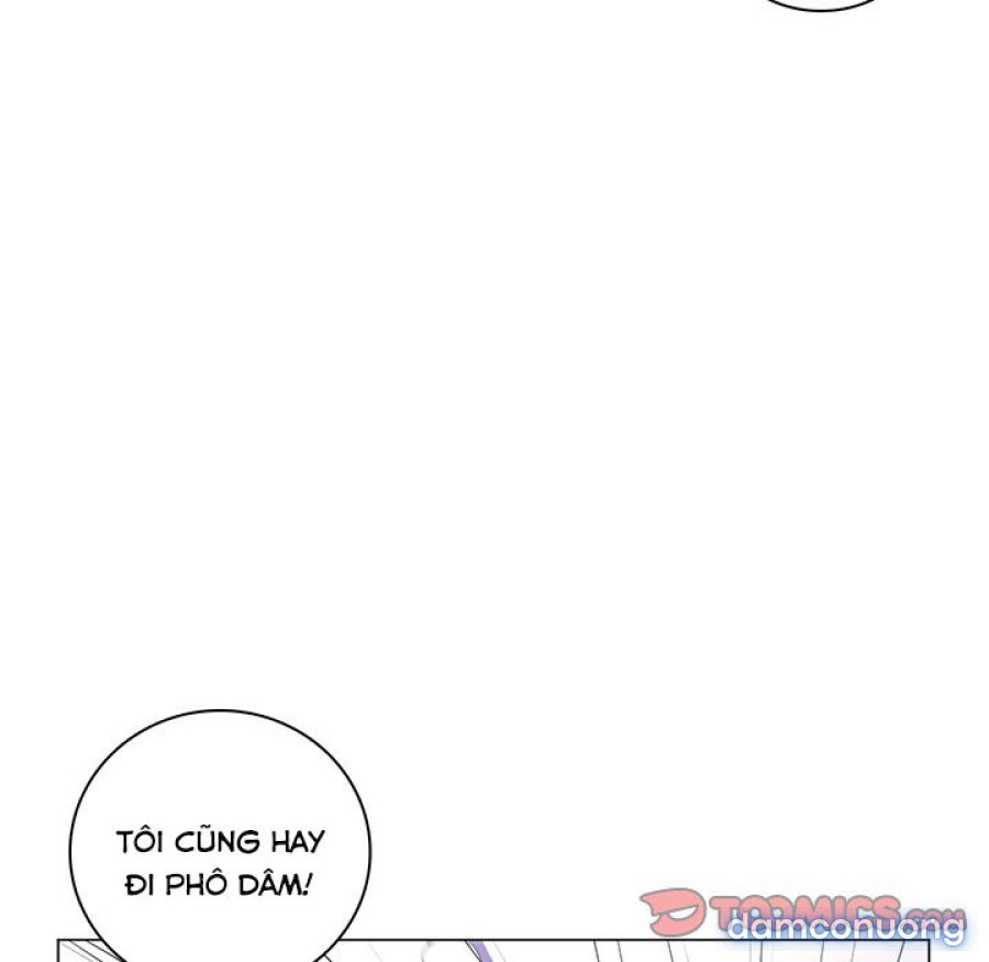 Cô giáo biến thái 