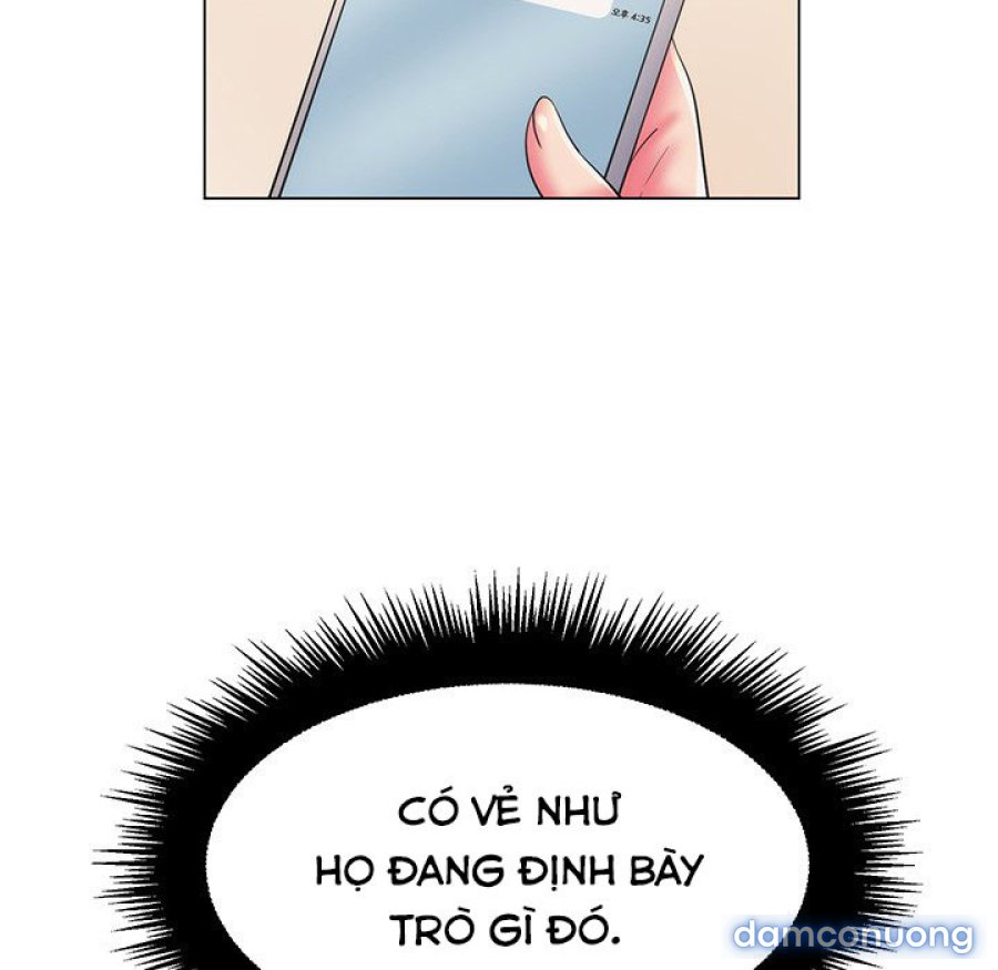 Cô giáo biến thái 