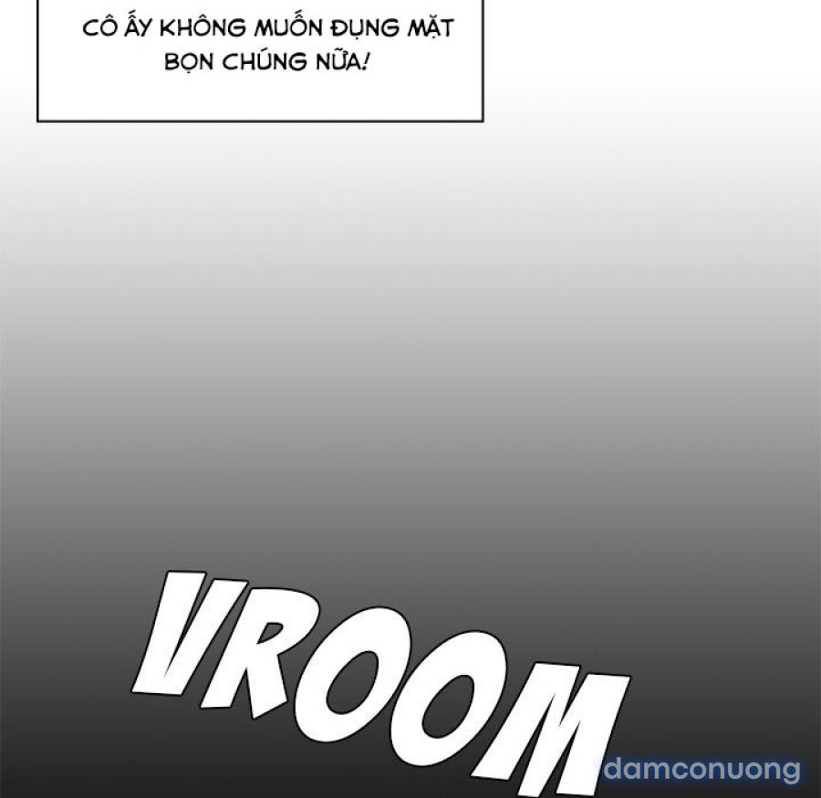 Cô giáo biến thái 