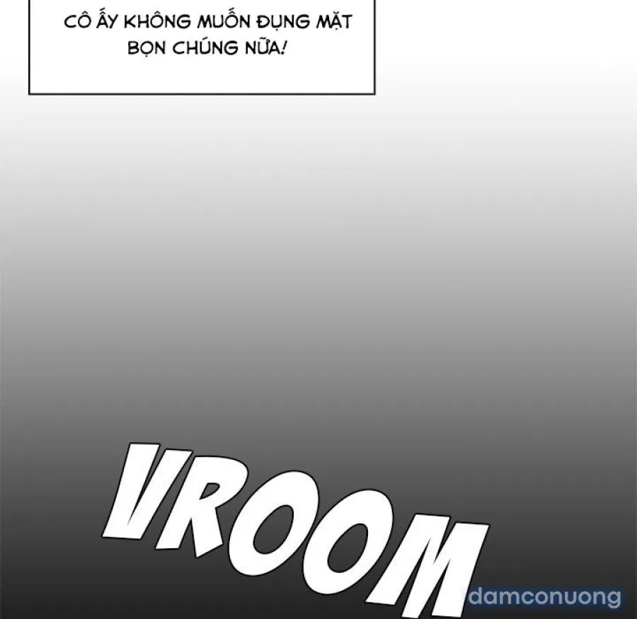 Cô giáo biến thái 
