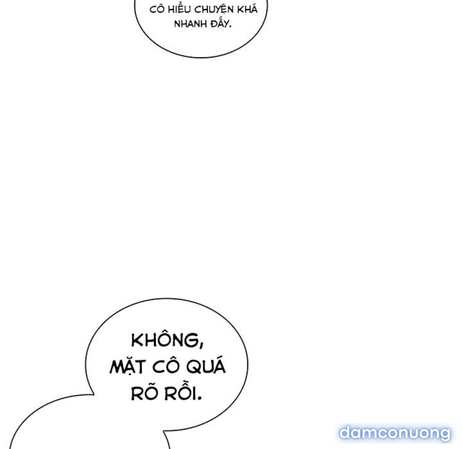 Cô giáo biến thái 