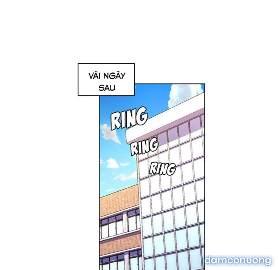 Cô giáo biến thái 