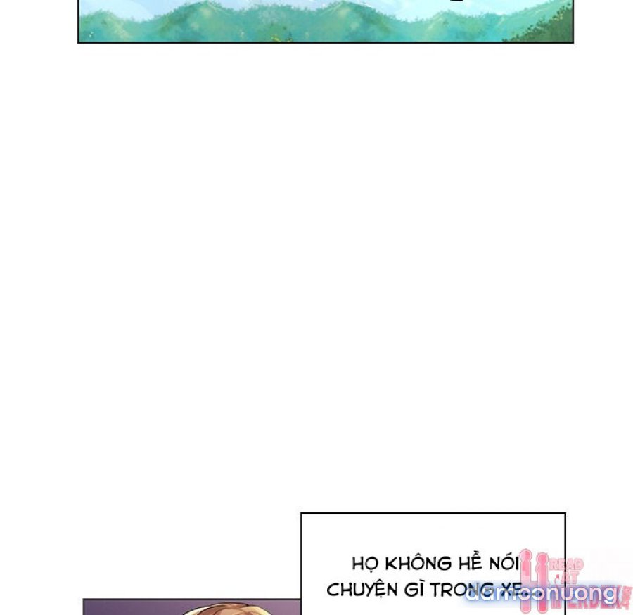 Cô giáo biến thái 