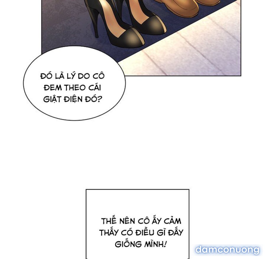 Cô giáo biến thái 