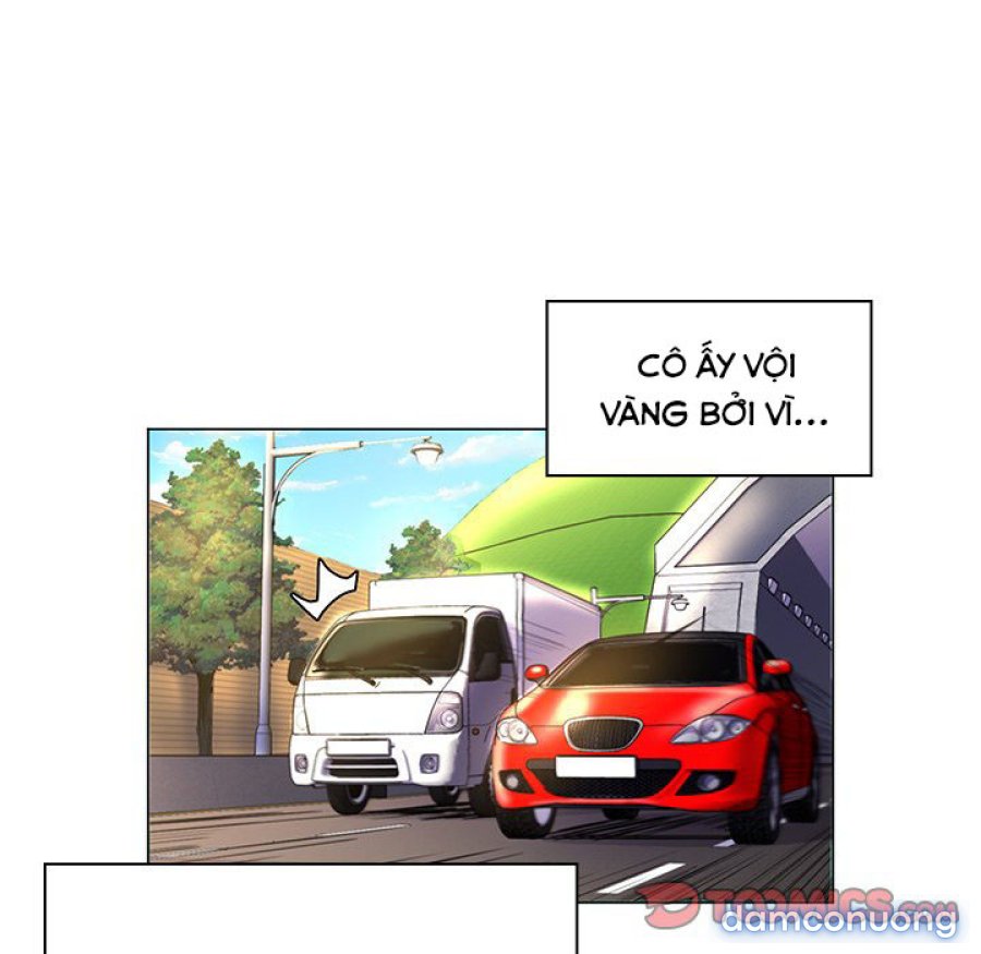 Cô giáo biến thái 
