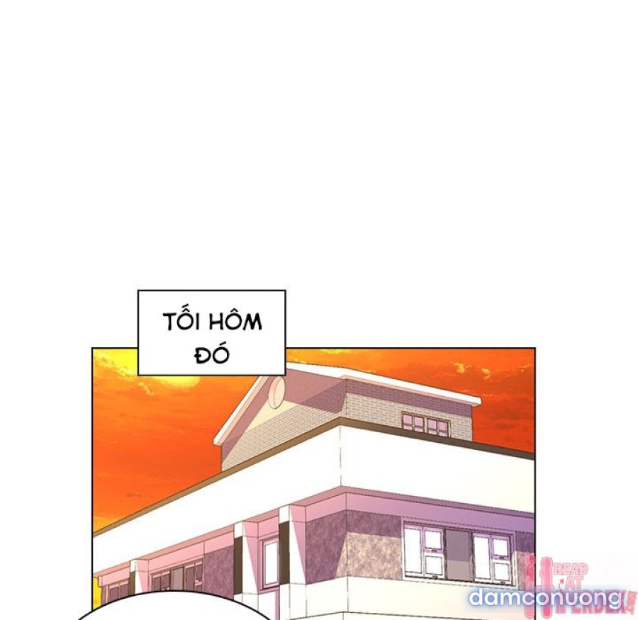 Cô giáo biến thái 