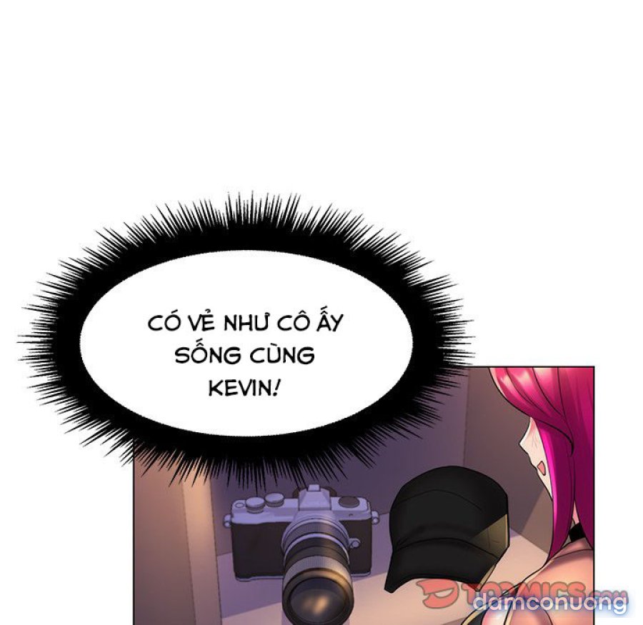 Cô giáo biến thái 