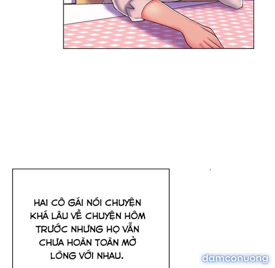 Cô giáo biến thái 