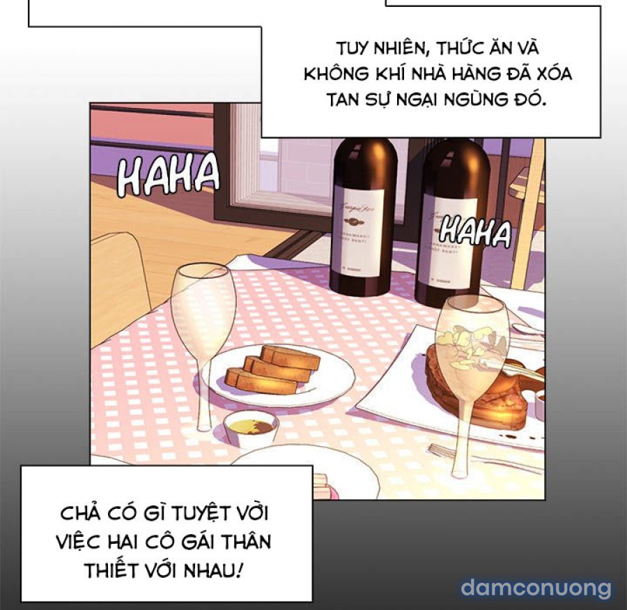 Cô giáo biến thái 
